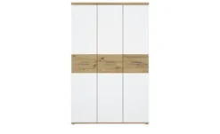 Kleiderschrank