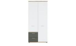 Kleiderschrank