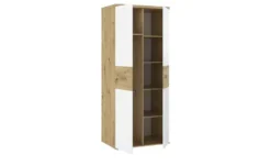 Kleiderschrank