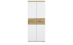 Kleiderschrank