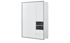 Kleiderschrank