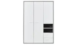 Kleiderschrank