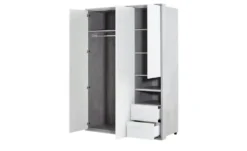 Kleiderschrank