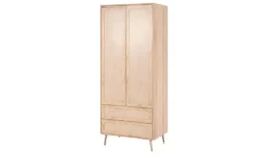 Kleiderschrank