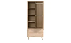 Kleiderschrank