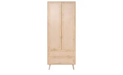 Kleiderschrank