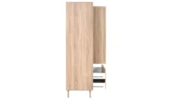 Kleiderschrank