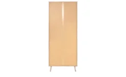 Kleiderschrank