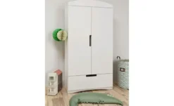 Kleiderschrank