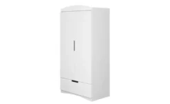 Kleiderschrank