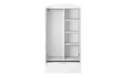 Kleiderschrank