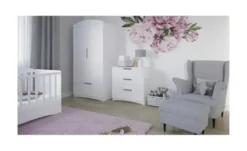 Kleiderschrank