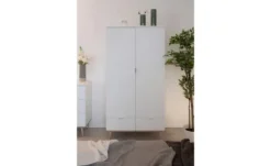 Kleiderschrank