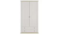 Kleiderschrank