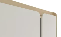 Kleiderschrank