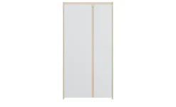 Kleiderschrank