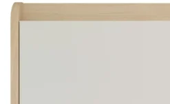 Kleiderschrank