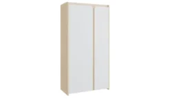 Kleiderschrank
