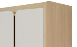 Kleiderschrank