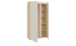 Kleiderschrank