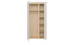 Kleiderschrank