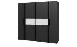 Kleiderschrank