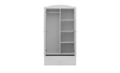 Kleiderschrank