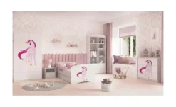 Kleiderschrank