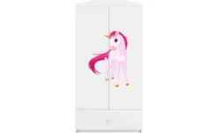 Kleiderschrank