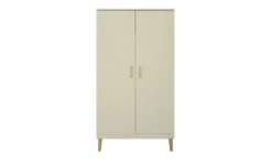 Kleiderschrank