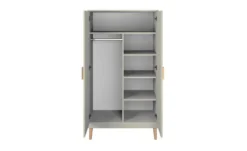 Kleiderschrank
