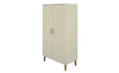 Kleiderschrank