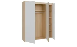 Kleiderschrank