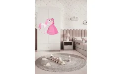 Kleiderschrank