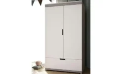 Kleiderschrank