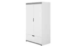 Kleiderschrank