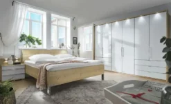Kleiderschrank Beda