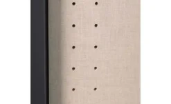 Kleiderschrank mit Schubladen