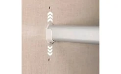 Kleiderschrank mit Spiegel