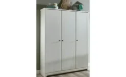 Kleiderschrank Thilo