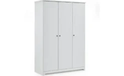 Kleiderschrank Thilo