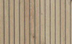 Kleiderschrank 5-türig