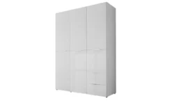 Kleiderschrank 3-türig