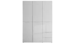 Kleiderschrank 3-türig