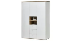 Kleiderschrank 3-türig
