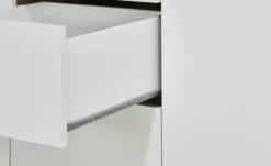 Kleiderschrank 3-türig