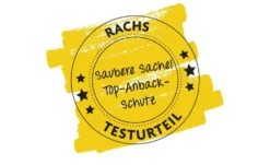 Kochwerk Backpapierschalen 13181