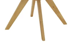 KOINOR Armlehnenstuhl Brendo