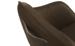 KOINOR Armlehnenstuhl Brendo