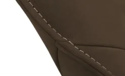 KOINOR Armlehnenstuhl Brendo